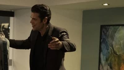 Assistir KLASS 95: O Poder da Beleza Temporada 1 Episódio 5 Online em HD