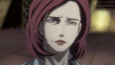 Assistir Marvel Anime: X-Men Temporada 1 Episódio 10 Online em HD