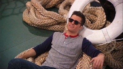 Assistir Lab Rats Temporada 3 Episódio 1 Online em HD