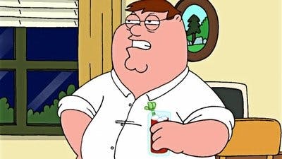Assistir Uma Família da Pesada Temporada 2 Episódio 20 Online em HD