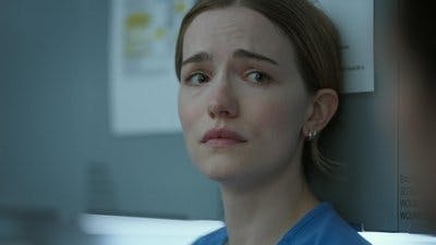 Assistir Pulso Temporada 1 Episódio 10 Online em HD