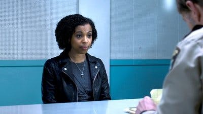 Assistir Por Treze Razões Temporada 3 Episódio 13 Online em HD