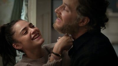 Assistir Manifest: O Mistério do Voo 828 Temporada 4 Episódio 6 Online em HD