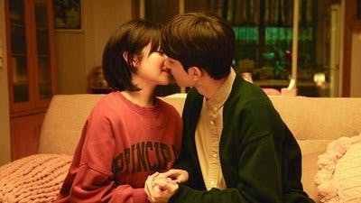 Assistir Anjos caem às vezes Temporada 1 Episódio 6 Online em HD