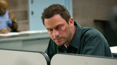 Assistir The Affair: Infidelidade Temporada 3 Episódio 2 Online em HD