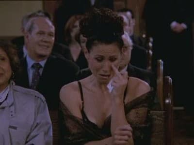 Assistir Will e Grace Temporada 5 Episódio 23 Online em HD