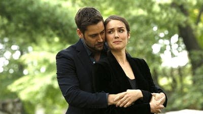 Assistir Lista Negra Temporada 5 Episódio 5 Online em HD