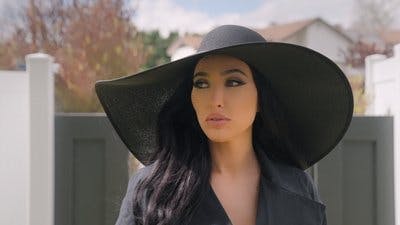 Assistir Sunset – Milha de Ouro Temporada 8 Episódio 9 Online em HD