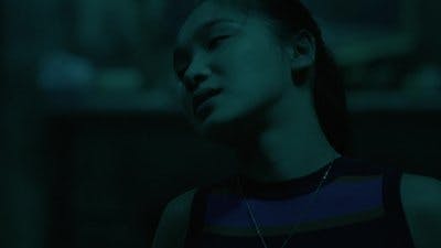 Assistir Clube do Terror Temporada 3 Episódio 4 Online em HD