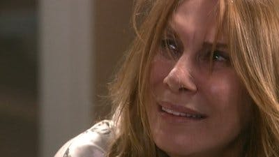Assistir Her Own Destiny Temporada 1 Episódio 26 Online em HD