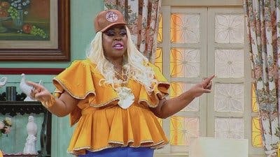 Assistir Vai Que Cola Temporada 12 Episódio 12 Online em HD
