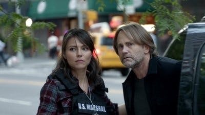 Assistir Ponto Cego Temporada 2 Episódio 5 Online em HD