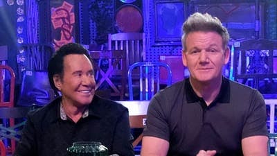 Assistir O Próximo Empreendedor com Gordon Ramsay Temporada 1 Episódio 9 Online em HD