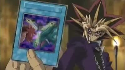 Assistir Yu-Gi-Oh! Temporada 1 Episódio 182 Online em HD