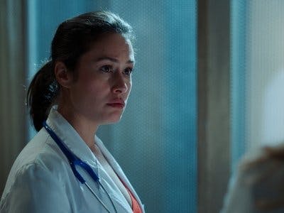 Assistir Mães: Amor e Vida Temporada 4 Episódio 2 Online em HD
