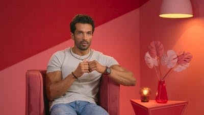 Assistir Amor na Real Temporada 1 Episódio 4 Online em HD