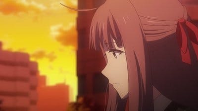 Assistir Lostorage Incited WIXOSS Temporada 1 Episódio 9 Online em HD