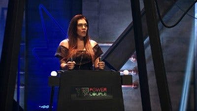 Assistir Power Couple Brasil Temporada 1 Episódio 5 Online em HD