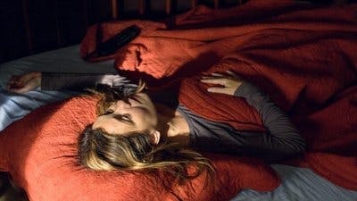 Assistir Assédio Temporada 1 Episódio 2 Online em HD