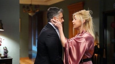 Assistir O Canto do Pássaro Temporada 1 Episódio 22 Online em HD