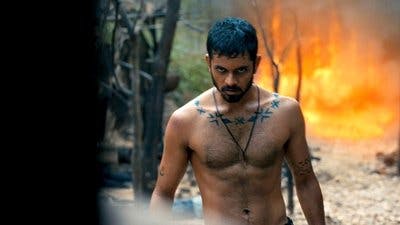 Assistir Aar Ya Paar Temporada 1 Episódio 8 Online em HD
