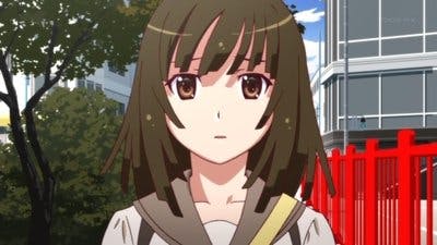 Assistir Monogatari Temporada 3 Episódio 10 Online em HD