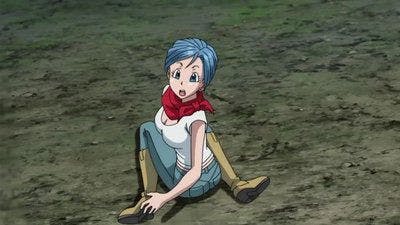 Assistir Dragon Ball Super Temporada 1 Episódio 25 Online em HD
