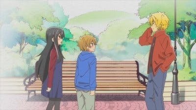 Assistir Onee-chan ga Kita Temporada 1 Episódio 6 Online em HD
