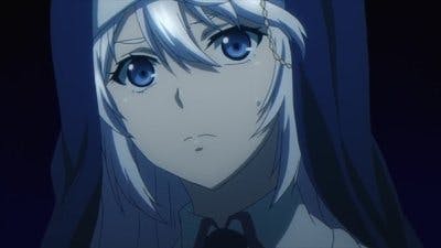 Assistir Strike the Blood Temporada 4 Episódio 3 Online em HD