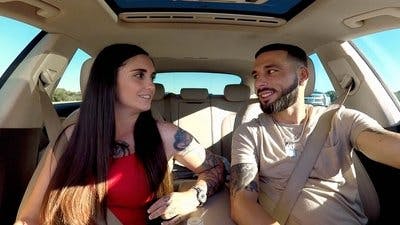 Assistir Amor Fora das Grades Temporada 7 Episódio 2 Online em HD