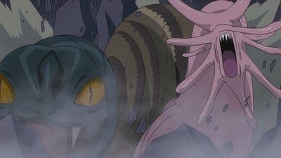Assistir Rei Demônio Daimao Temporada 1 Episódio 10 Online em HD