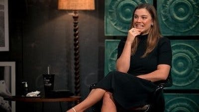 Assistir Que História é Essa, Porchat? Temporada 3 Episódio 38 Online em HD