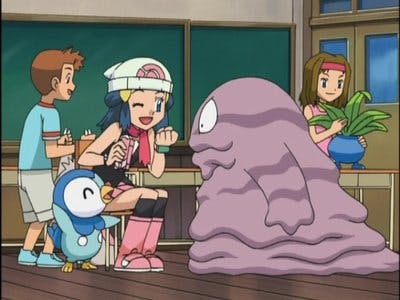 Assistir Pokémon Temporada 11 Episódio 36 Online em HD