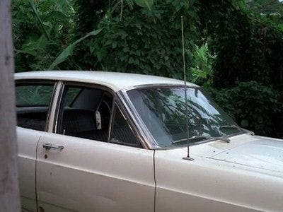 Assistir Havaí Cinco-0 Temporada 9 Episódio 11 Online em HD