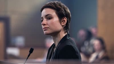 Assistir Showtrial Temporada 2 Episódio 4 Online em HD