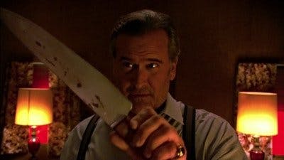 Assistir Burn Notice: Operação Miami Temporada 4 Episódio 3 Online em HD