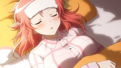 Assistir Mikakunin De Shinkoukei Temporada 1 Episódio 4 Online em HD