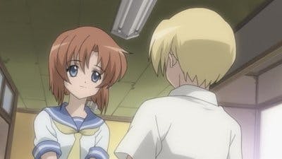 Assistir Higurashi no Naku Koro ni Temporada 2 Episódio 18 Online em HD