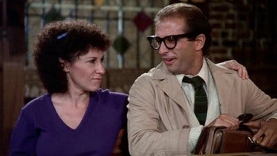 Assistir Cheers Temporada 1 Episódio 14 Online em HD