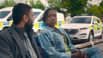 Assistir A Grande Ilusão Temporada 1 Episódio 4 Online em HD
