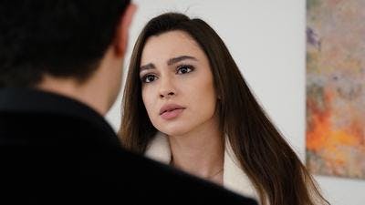 Assistir Um Conto de Uma Noite Temporada 1 Episódio 18 Online em HD