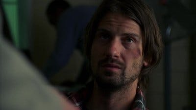 Assistir Lei & Ordem: Unidade de Vítimas Especiais Temporada 8 Episódio 6 Online em HD