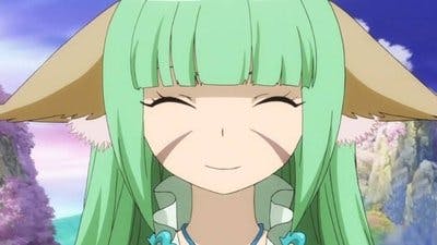 Assistir Enmusubi no Youko-chan Temporada 1 Episódio 14 Online em HD