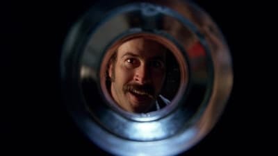 Assistir Meu Nome é Earl Temporada 1 Episódio 15 Online em HD