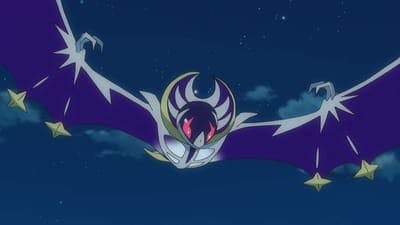 Assistir Pokémon Temporada 21 Episódio 45 Online em HD