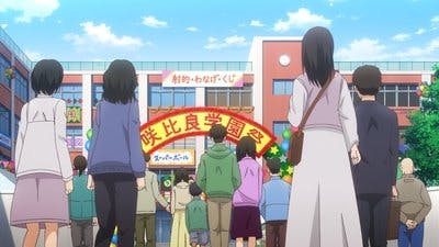 Assistir Inu ni Nattara Suki na Hito ni Hirowareta. Temporada 1 Episódio 11 Online em HD
