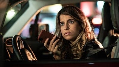 Assistir Me Chama de Bruna Temporada 4 Episódio 5 Online em HD