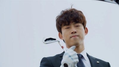 Assistir Vincenzo Temporada 1 Episódio 7 Online em HD