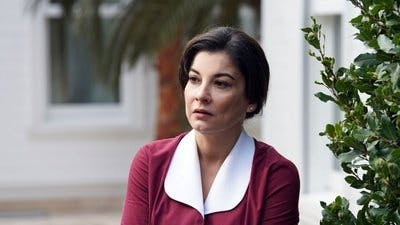 Assistir O Canto do Pássaro Temporada 1 Episódio 13 Online em HD