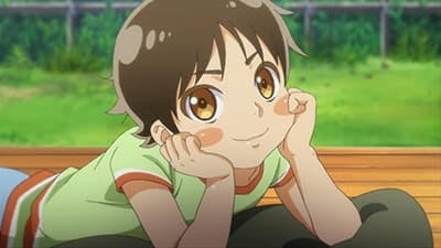 Assistir Makura No Danshi Temporada 1 Episódio 7 Online em HD